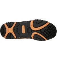 Кросівки Чоловічі SKECHERS Relment Traven (65529-CDB)