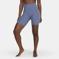 Nike Zenvy женская Gentle-Support С высокой Талией 8
