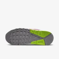 Nike Air Max Correlate жіноча Кросівки колір білий