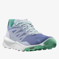 Кросівки Salomon Patrol L41677400 - Фіолетові