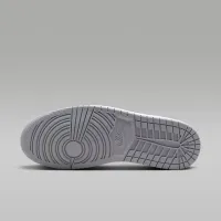 Nike Air Jordan 1 Low OG 