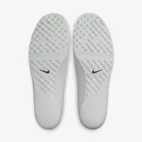 Nike Reina EasyOn женская Кроссовки цвет белый