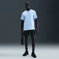 Nike Unlimited мужские Dri-FIT 7