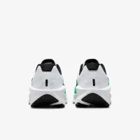 Nike Downshifter 13 мужские Road Running Кроссовки цвет белый