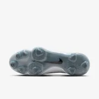 Nike Diamond Showcase MTL бейсбольные бутсы цвет серый