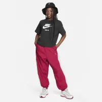 Nigeria Big дитячі (Girls') Nike футболка колір зелений
