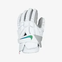Nike Vapor Premier чоловічі Lacrosse Gloves колір білий