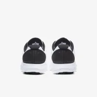 Nike Infinity G для гольфу Кросівки колір білий