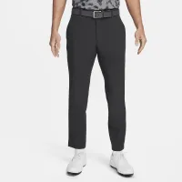 Nike Tour Repel Flex чоловічі Slim для гольфу Pants колір сірий