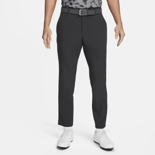 Nike Tour Repel Flex чоловічі Slim для гольфу Pants колір сірий