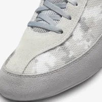 Nike SpeedSweep 7 чоловічі Wrestling Кросівки колір сірий