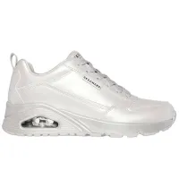 Кросівки Жіночі Skechers UNO GALACTIC GAL (177104-OFWT)