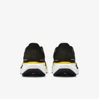 Nike Pegasus 41 NFL Pittsburgh Steelers чоловічі Road Running Кросівки колір чорний