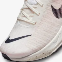 Nike Invincible 3 чоловічі Road Running Кросівки колір білий