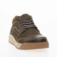 Кросівки Lee Cooper LCJ-23-33-3010M - Бежеві