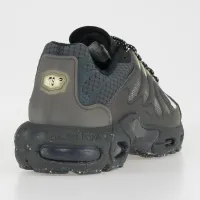 Кроссовки Nike Air Max Terrascape Plus DC6078-002 - Черные