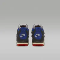 Nike Air Jordan 4 Retro 