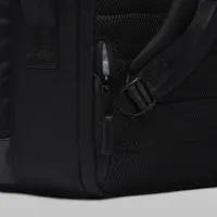 Nike Jordan Collector's рюкзак (31.5L) цвет белый