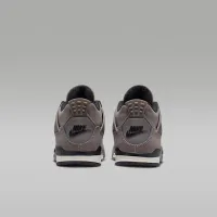 Nike Jordan 4 Retro 