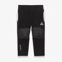 Nike ACG Polartec Wolf Tree Pants Infant Pants цвет черный