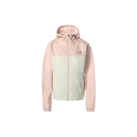 The North Face Cyclone 0A55SU1XP1
