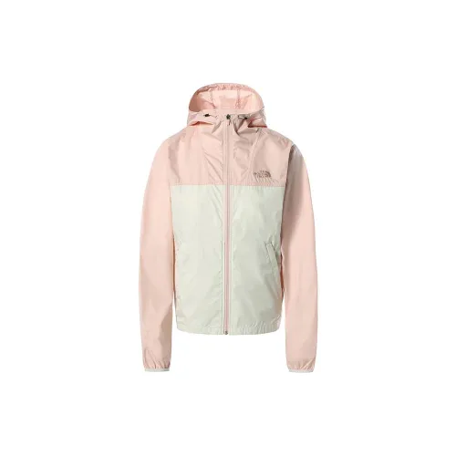 The North Face Cyclone 0A55SU1XP1