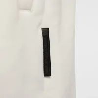 Nike Giannis Standard Issue чоловічі Dri-FIT Joggers колір білий