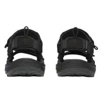 Сандали Мужские MERRELL SPEED FUSION SPORT RMX (J007083)