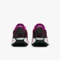 Nike Motiva GORE-TEX жіноча Waterproof Walking Кросівки колір червоний
