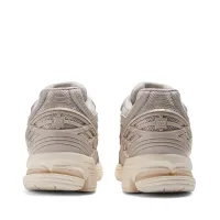 Кросівки New Balance M1906RPA - Бежевий