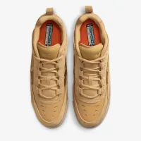 Nike Air Max Ishod мужские Кроссовки цвет коричневый