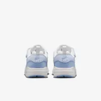 Nike Air Max 1 EasyOn Little дитячі Кросівки колір білий