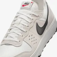 Nike C1TY Кроссовки цвет белый