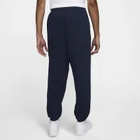 Nike Standard Issue чоловічі Dri-FIT баскетбольні Pants блакитний