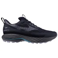 Чоловічі Кросівки для бігу MIZUNO WAVE RIDER TT 3 (J1GC253201)