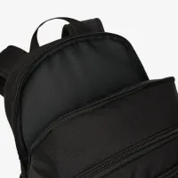 Nike Track рюкзак (27L) цвет черный