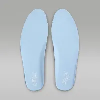 Nike Air Jordan 1 Triple Stack жіноча Кросівки блакитний