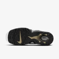 Nike Air DT Max '96 чоловічі Кросівки колір білий