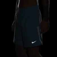 Nike Challenger мужские Dri-FIT 7