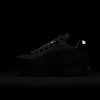 Nike Air Max 95 OG жіноча Кросівки колір чорний