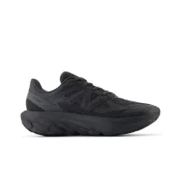 Кросівки New Balance UTRNWD - Чорні