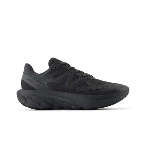 Кросівки New Balance UTRNWD - Чорні