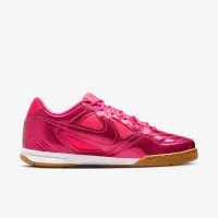 Nike Gato LV8 мужские Кроссовки Pink