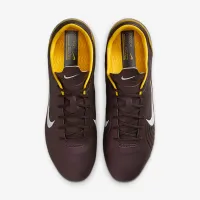 Nike Mercurial Vapor 1 RGN SE FG Low-Top футбольні бутси колір коричневий