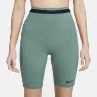 Nike Swim Hydralock Fusion жіноча 9