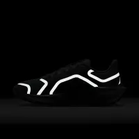 Nike Pegasus 41 GORE-TEX женская Waterproof Road Running Кроссовки цвет черный