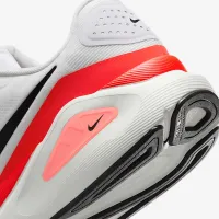 Nike Structure 26 мужские Road Running Кроссовки цвет белый