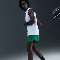 Nike DNA мужские Dri-FIT 6
