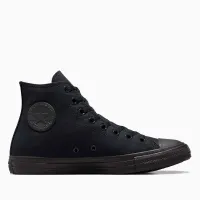 Кроссовки Converse Chuck Taylor All Star Hi M3310C - Черные