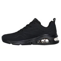 Кросівки Жіночі Skechers UNO TRES AIR (177390-BBK)
